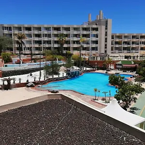Park Relax Apartment San Miguel de Abona
